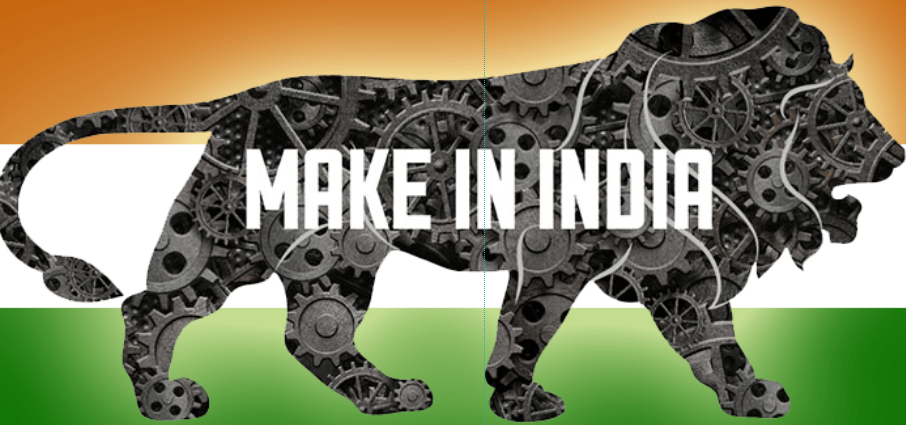 2024 Make in India Scheme